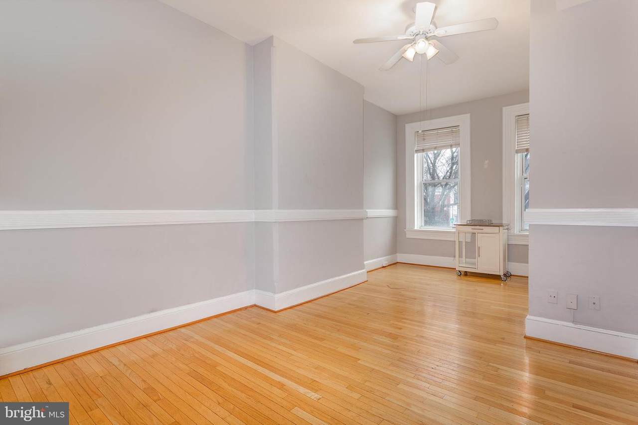 1420 11TH Street - Photo 1