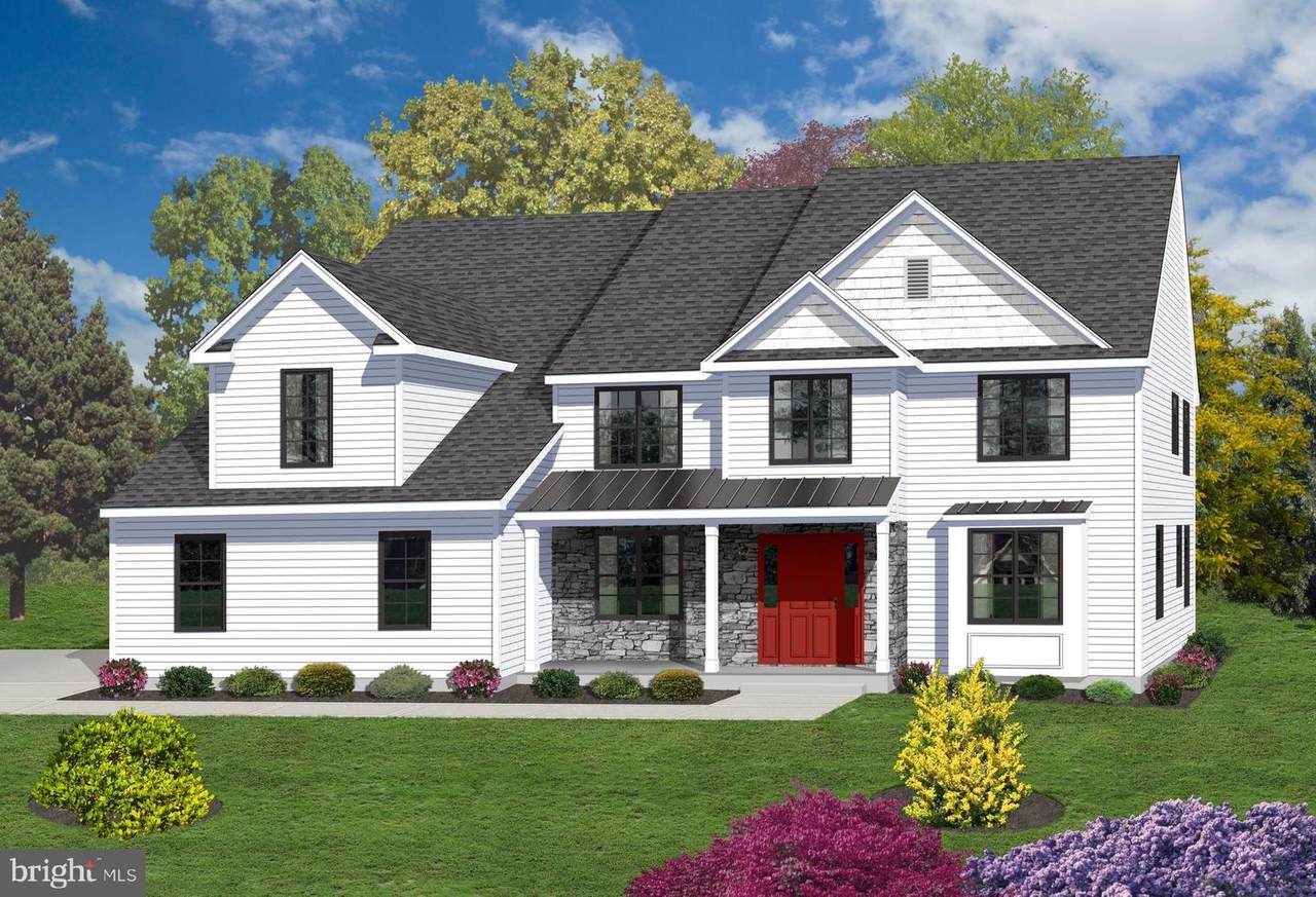 13 Borton Road - Photo 1