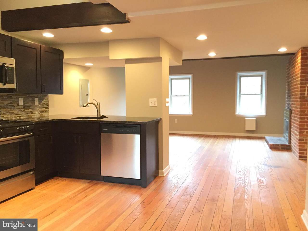 747 2ND Street - Photo 1
