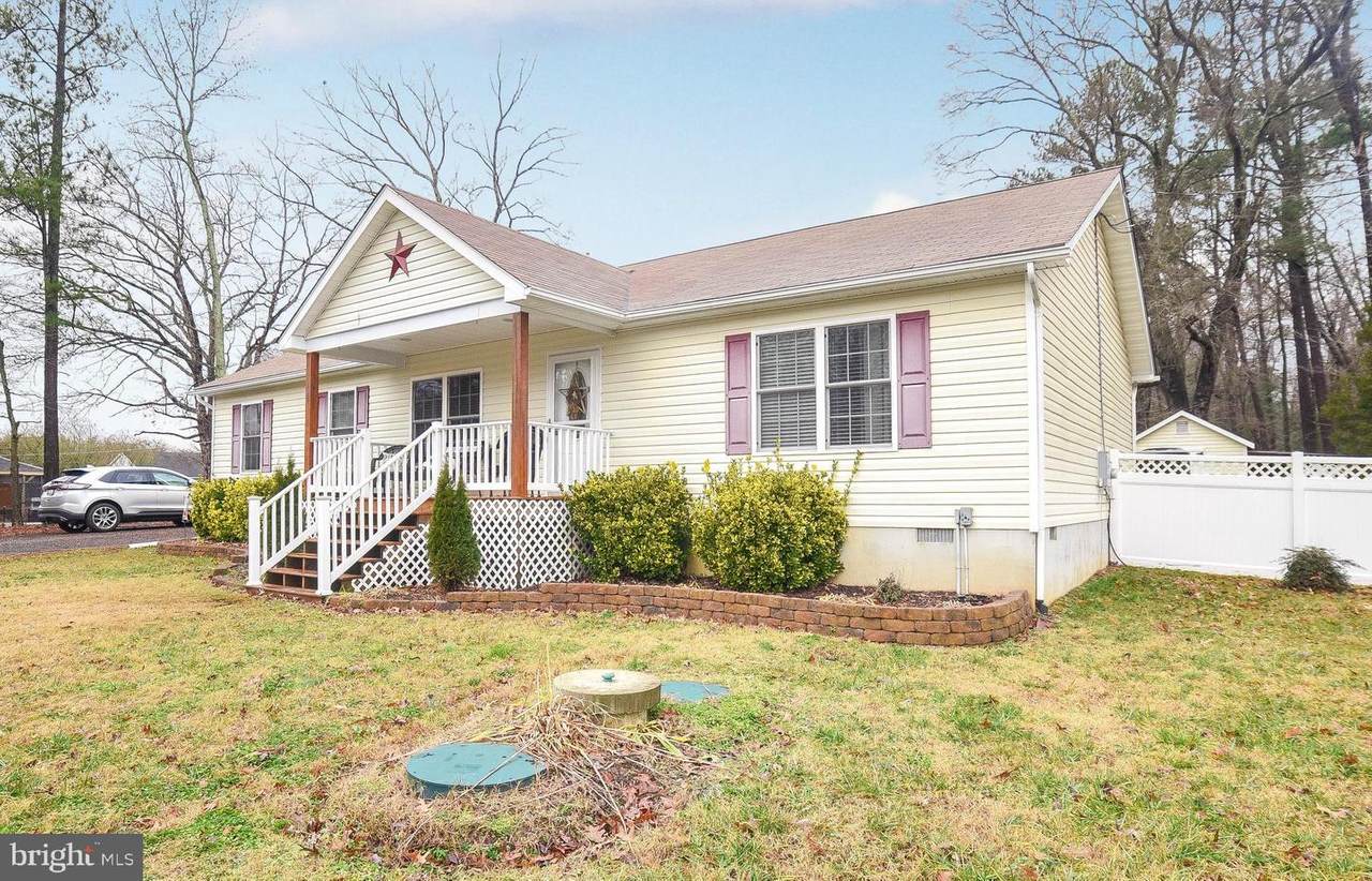 22795 Colton Point Road - Photo 1