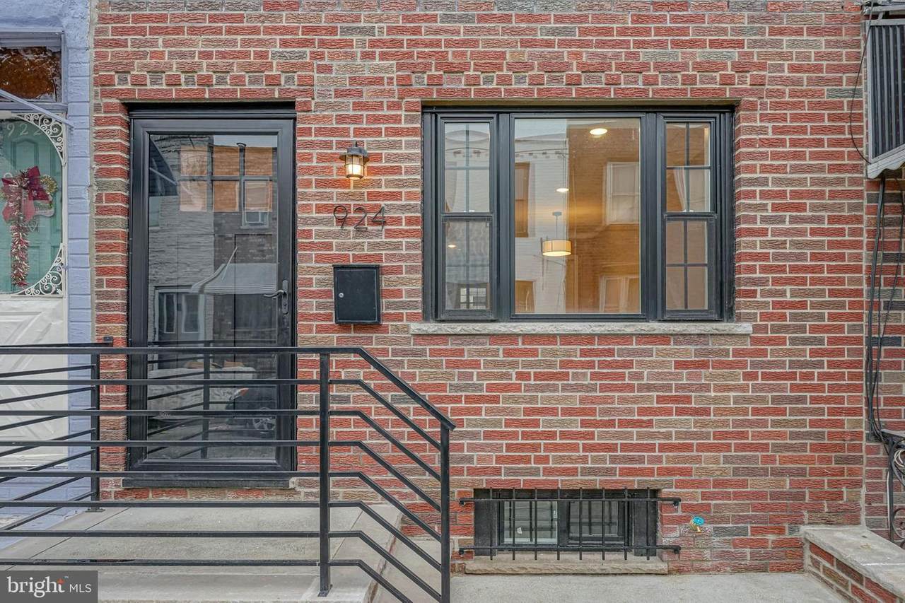 924 Winton Street - Photo 1