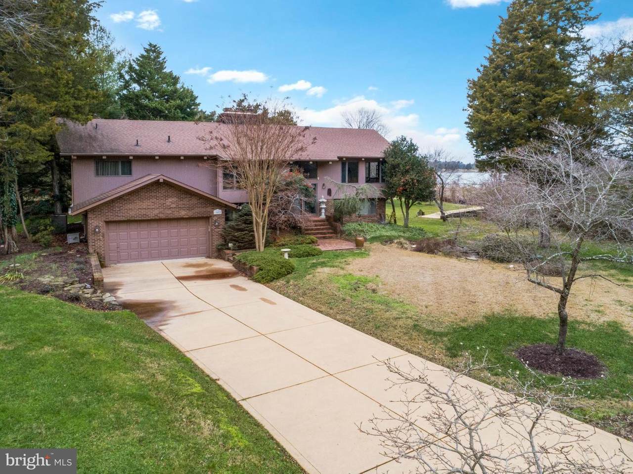 14485 Jasmine Court - Photo 1