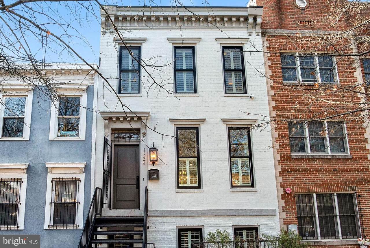 1334 5TH Street - Photo 1
