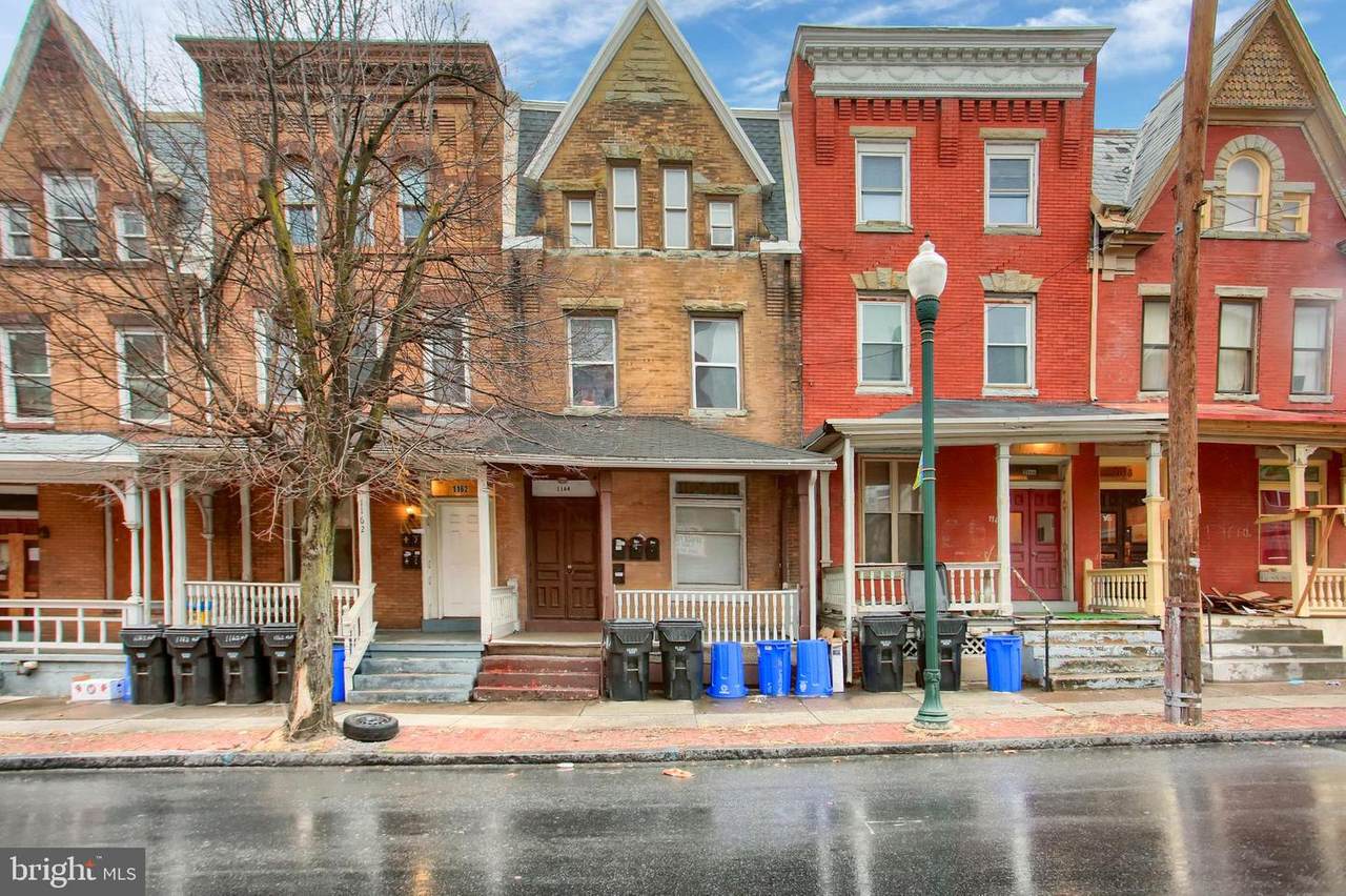 1164 Mulberry Street - Photo 1
