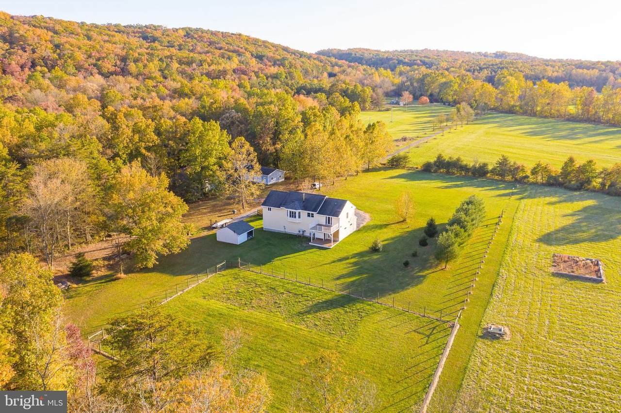1409 Mccubbins Hollow - Photo 1