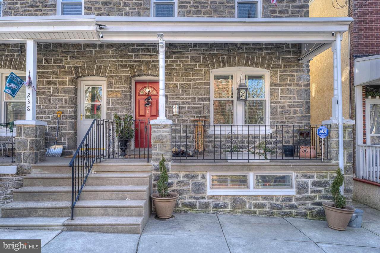 236 Kalos Street - Photo 1