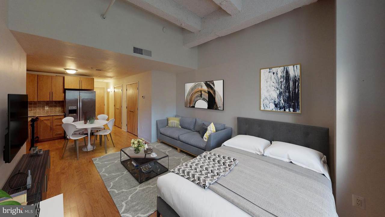 1100 Broad Street - Photo 1