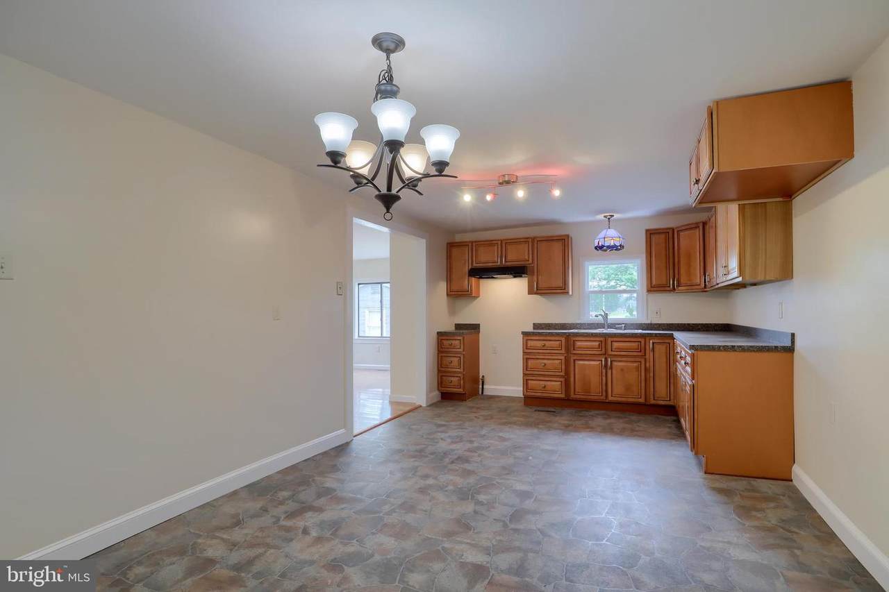 4350 Bull Road - Photo 1