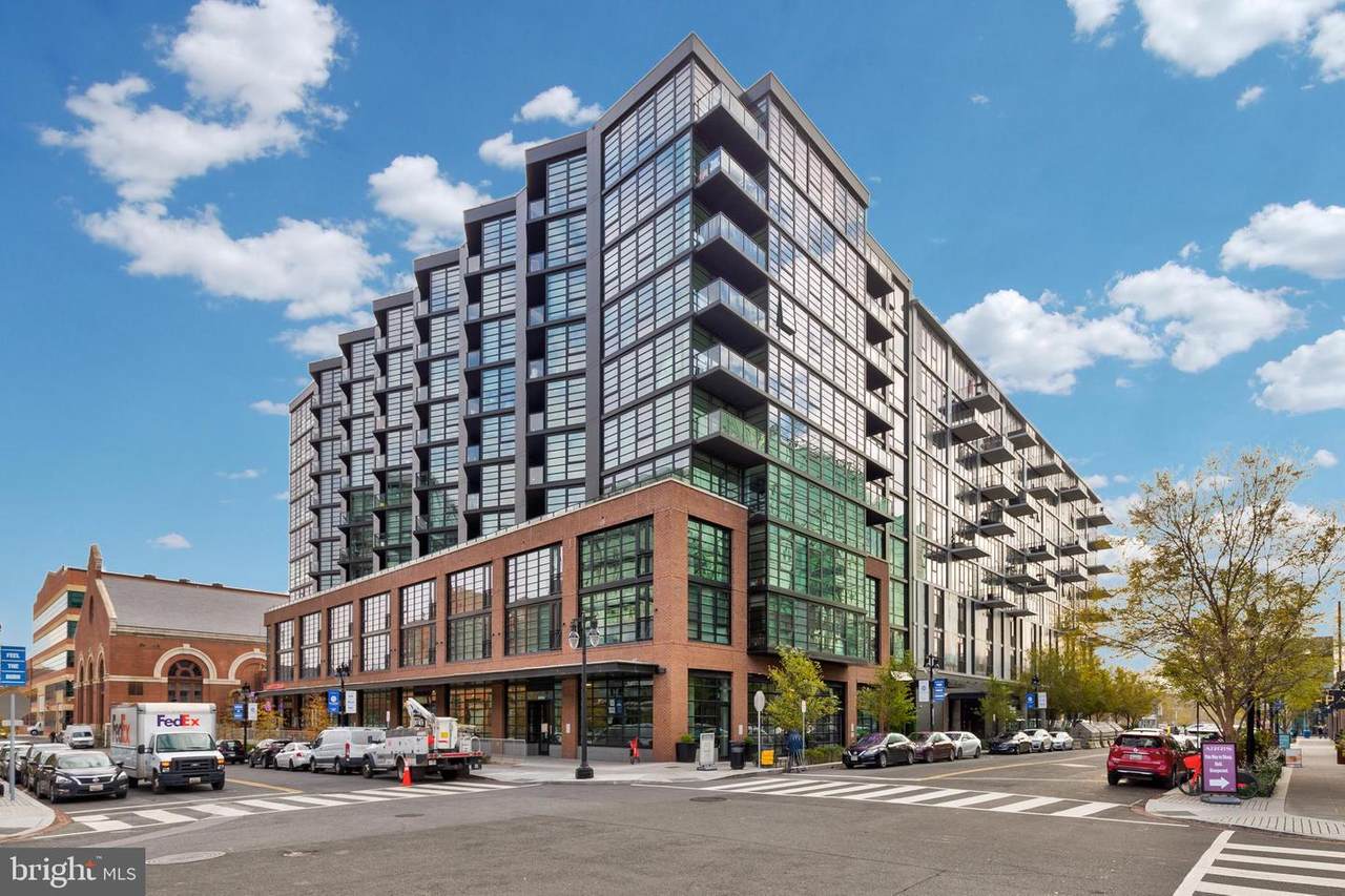 1300 4TH Street - Photo 1