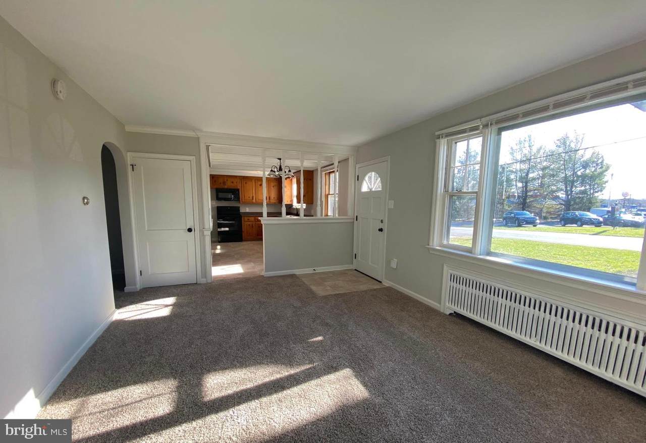 1049 Mowere Road - Photo 1