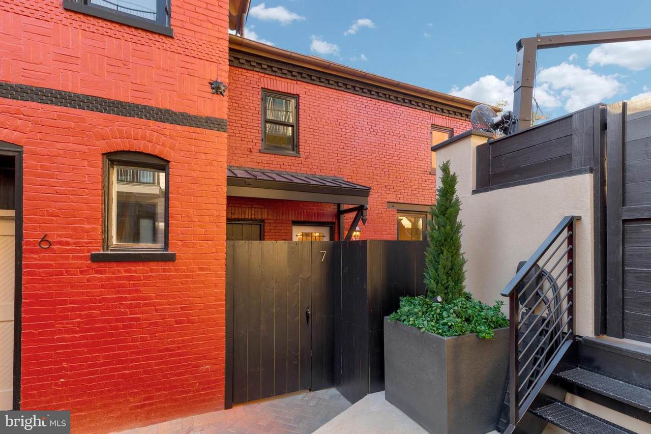 1314 Vermont Avenue - Photo 1