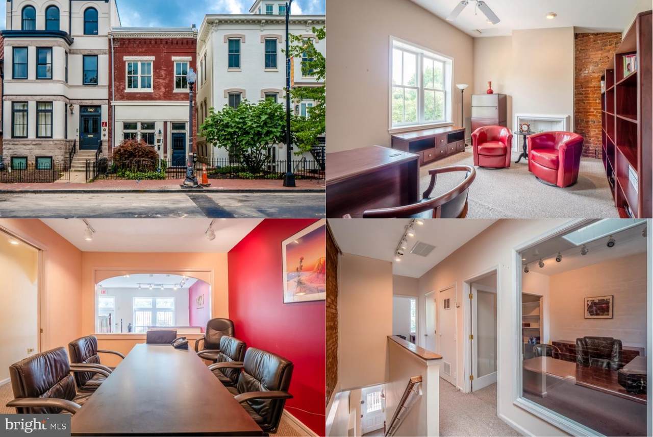 505 C Street - Photo 1