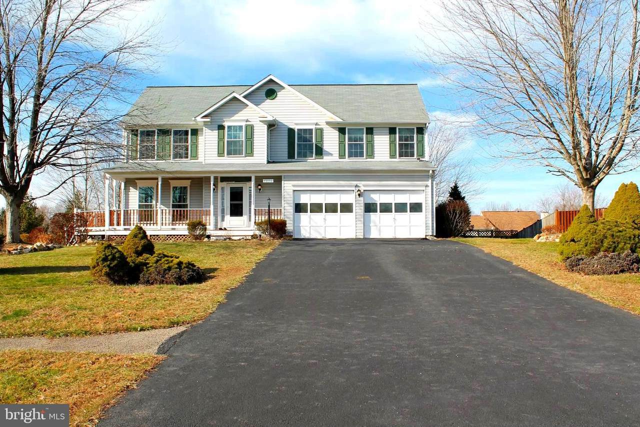 13114 Queensdale Drive - Photo 1