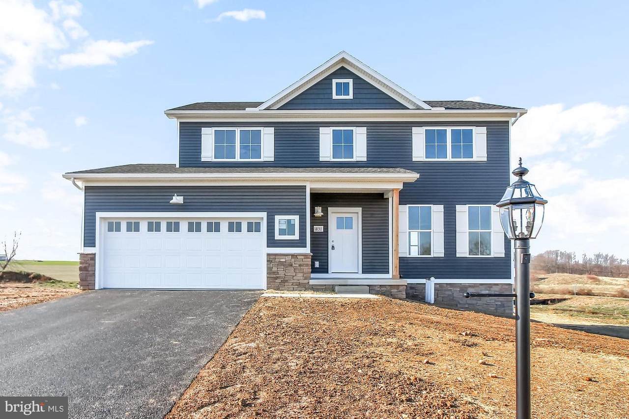 Lot 3 S. Winding Road - Photo 1