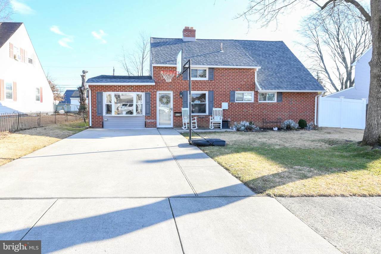 9229 Andover Road - Photo 1