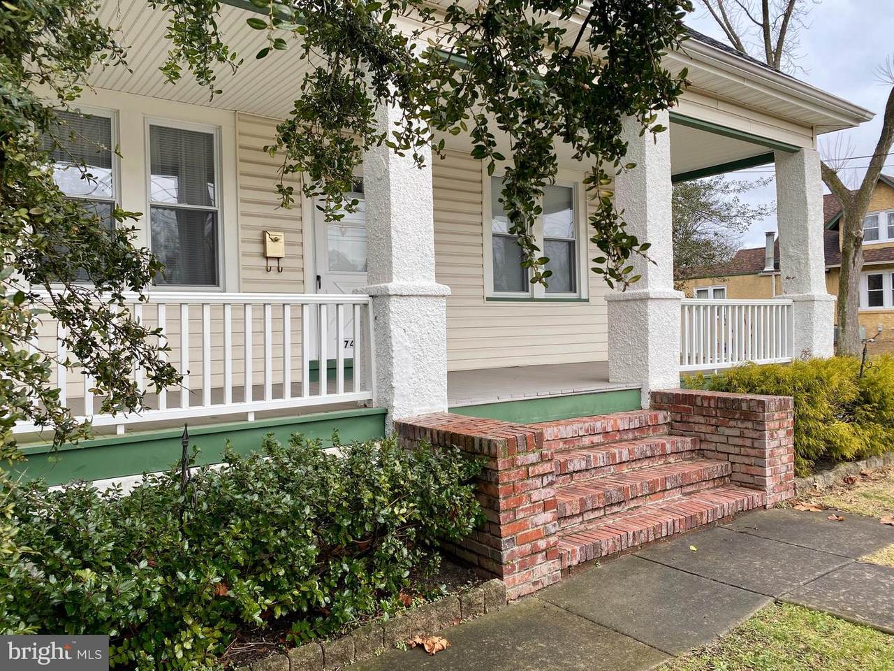 7439 Walnut Avenue - Photo 1