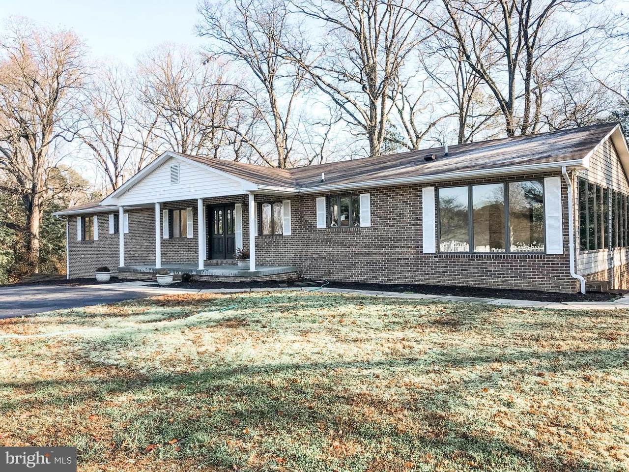 15609 Point Lookout Road - Photo 1