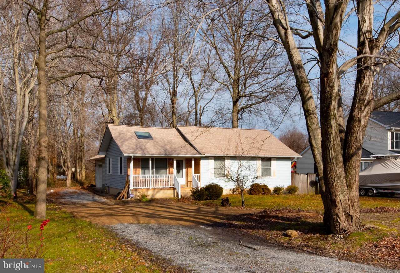 932 Kimberly Way - Photo 1