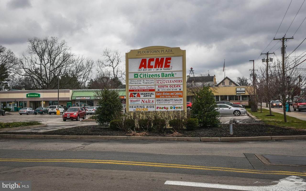 1616 Bethlehem Pike - Photo 1