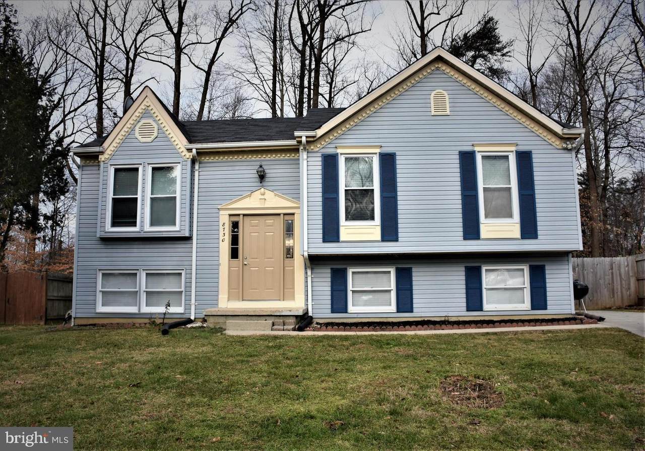 8730 Fairhaven Place - Photo 1