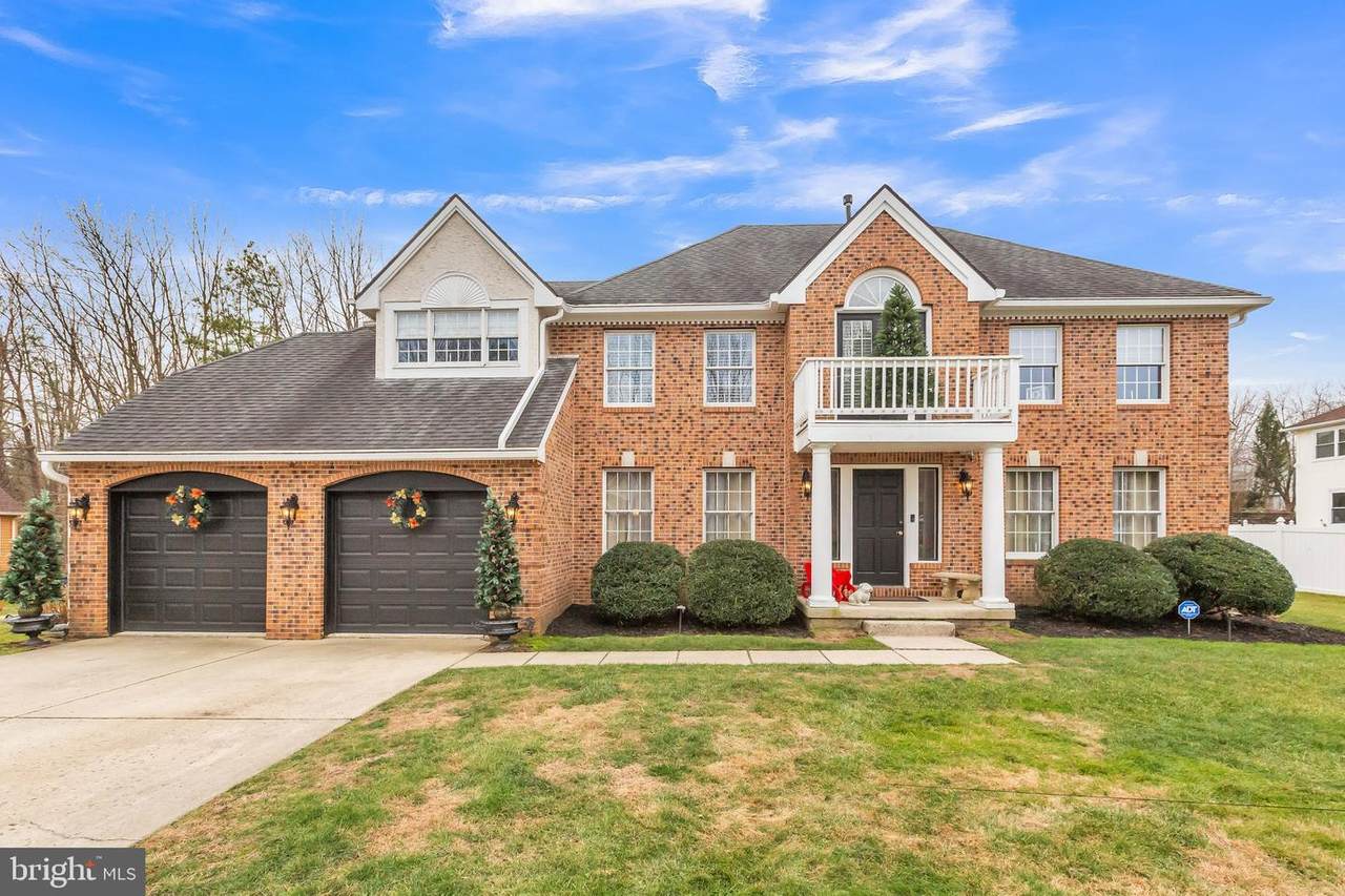 3 Bunning Drive - Photo 1