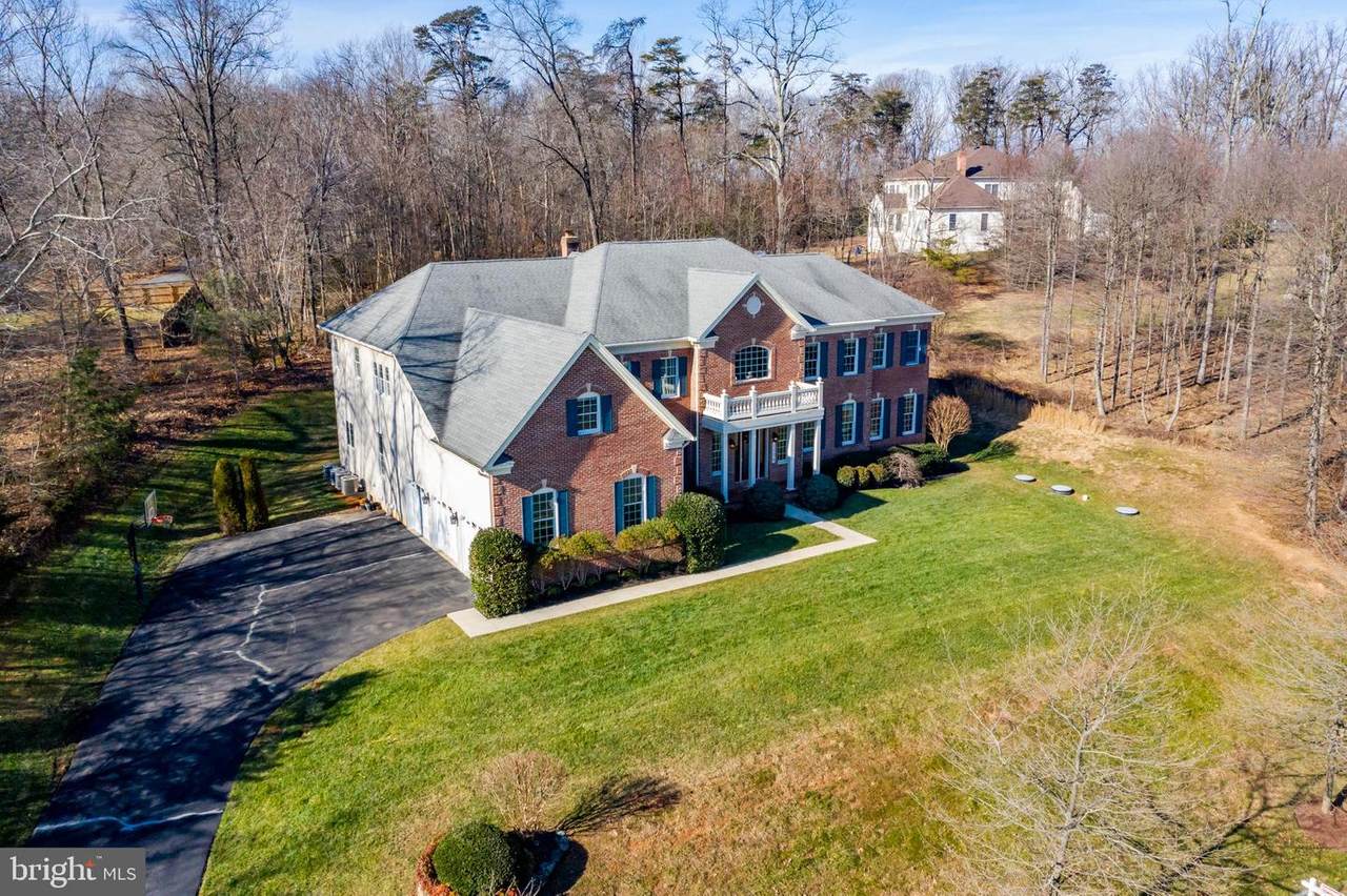 3224 Eleanors Garden Way - Photo 1