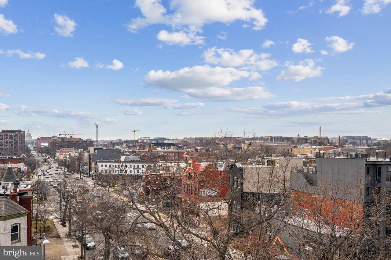 1705 Capitol Street - Photo 1