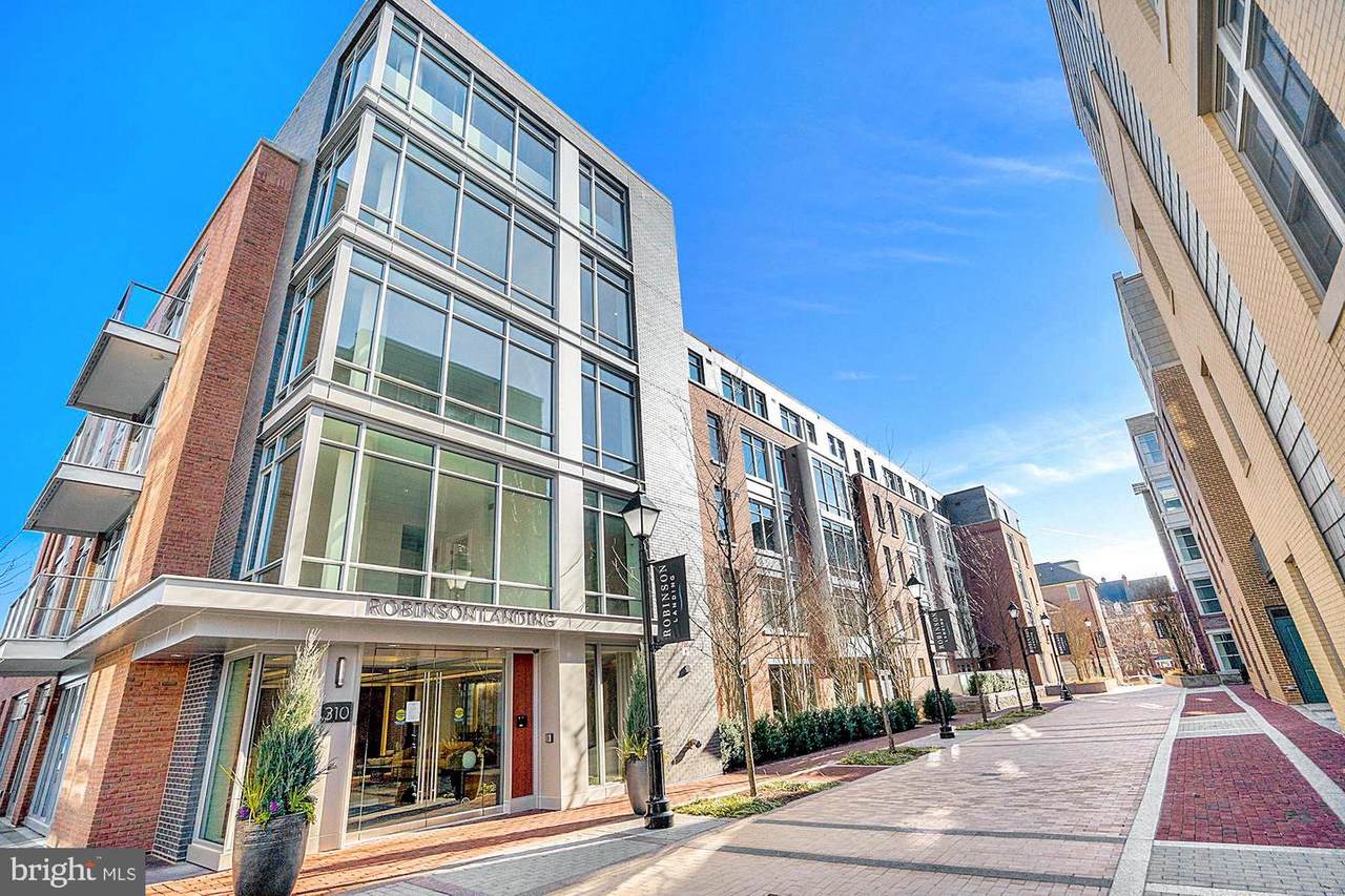 310 Strand Street - Photo 1