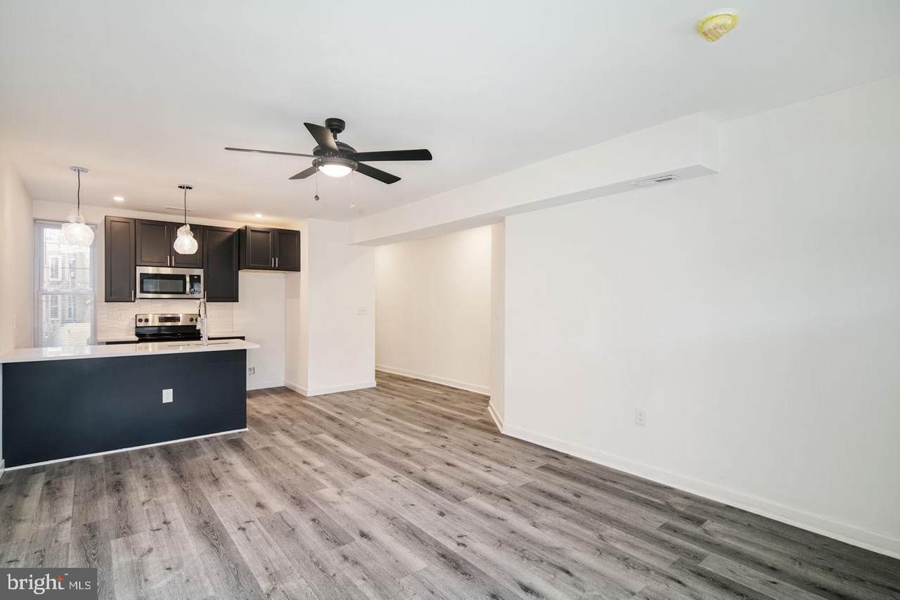 6019 Catharine Street - Photo 1
