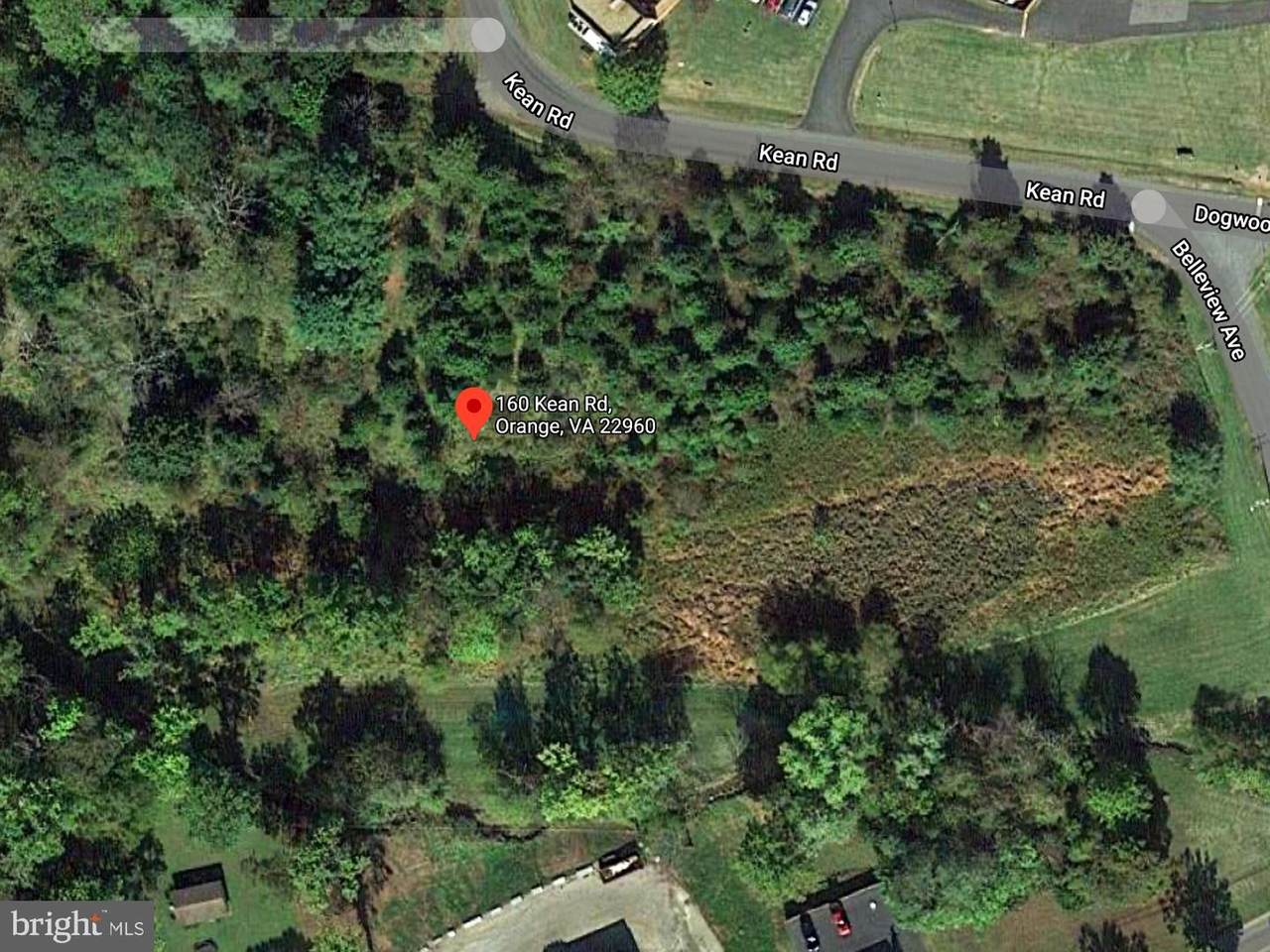 160 Kean Road - Photo 1