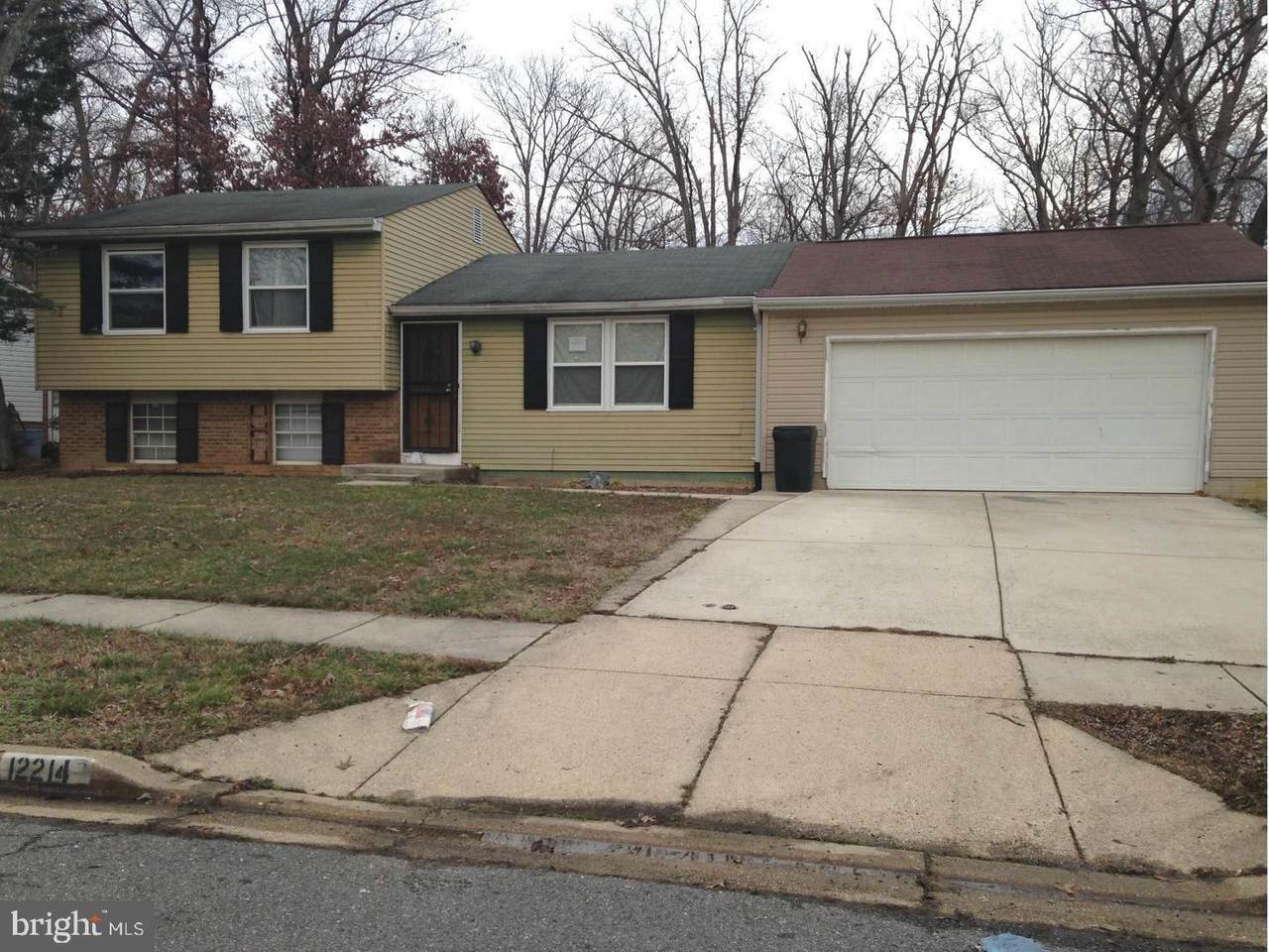 12214 Brolass Road - Photo 1