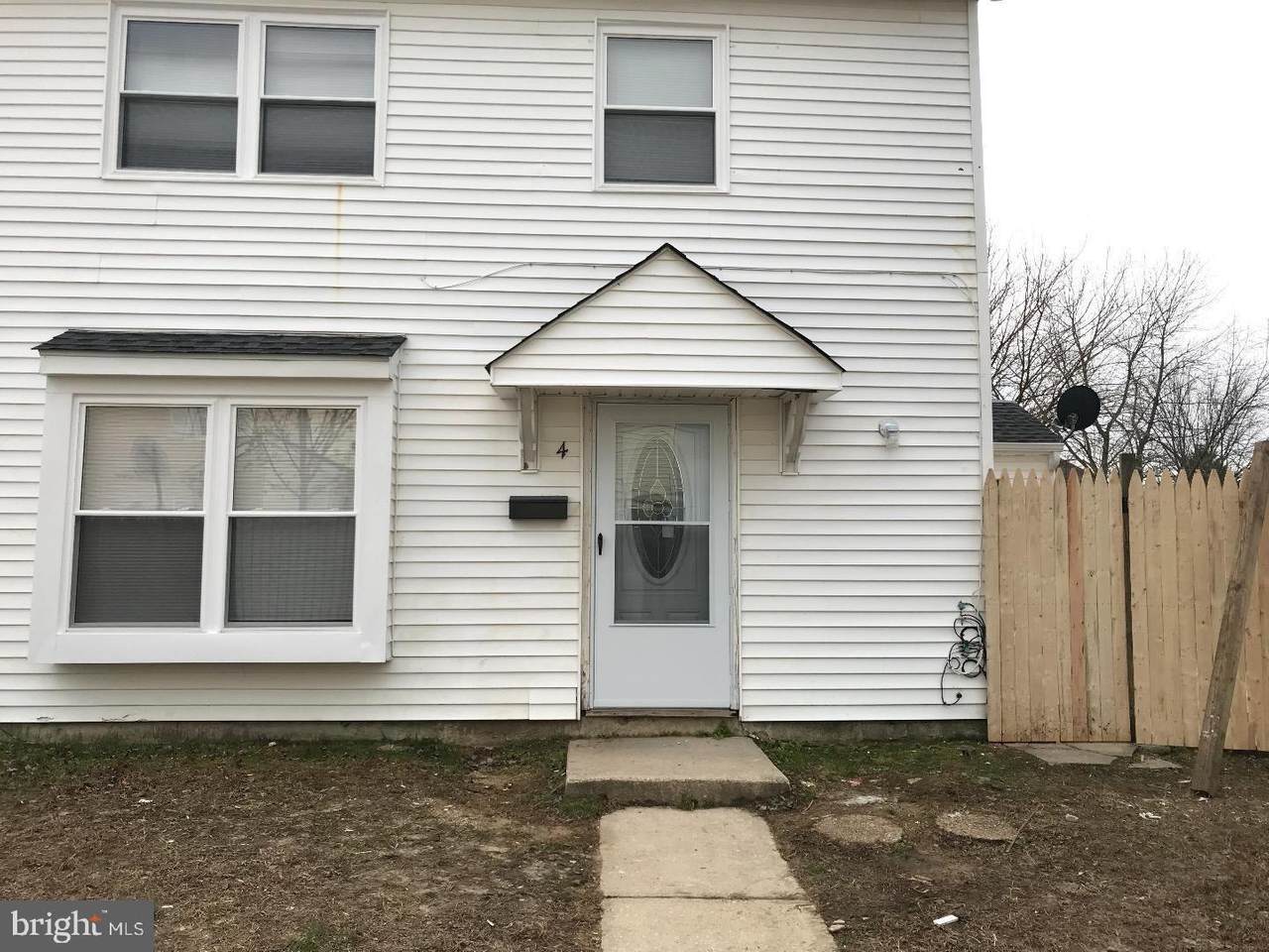 4 Linden Court - Photo 1