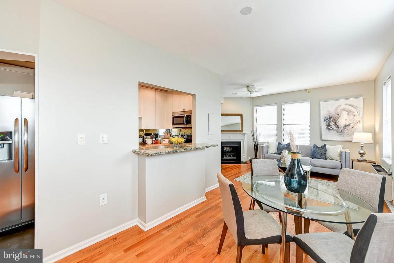 1811 Vernon Street - Photo 1