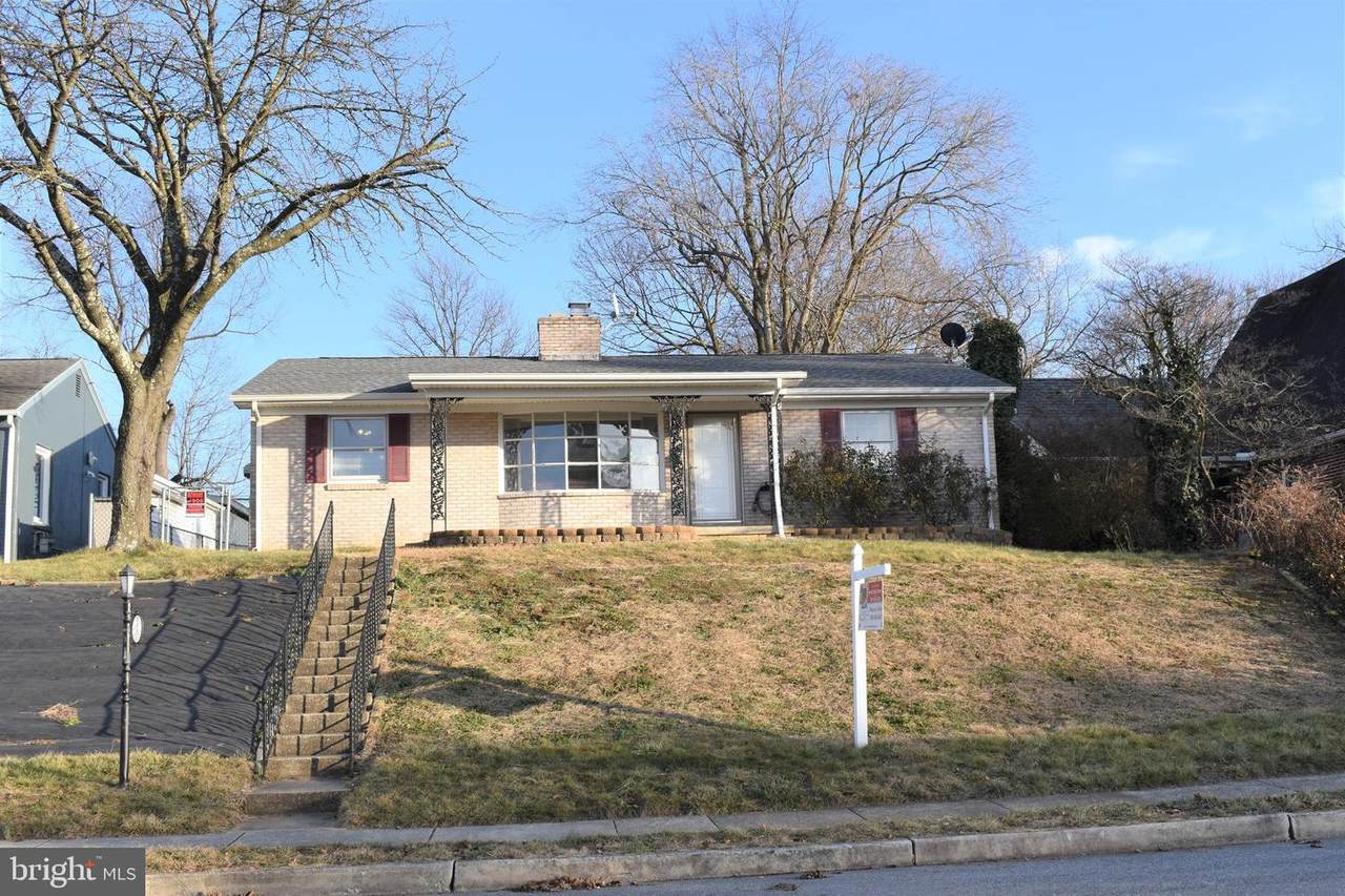 1436 Hamilton Boulevard - Photo 1