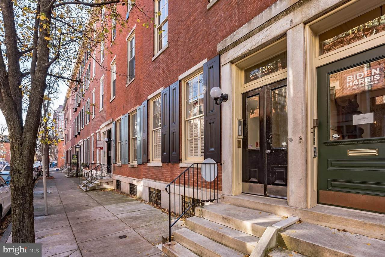 1716 Pine Street - Photo 1