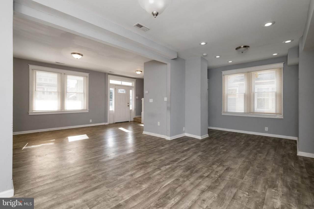 5202 Nuth Avenue - Photo 1