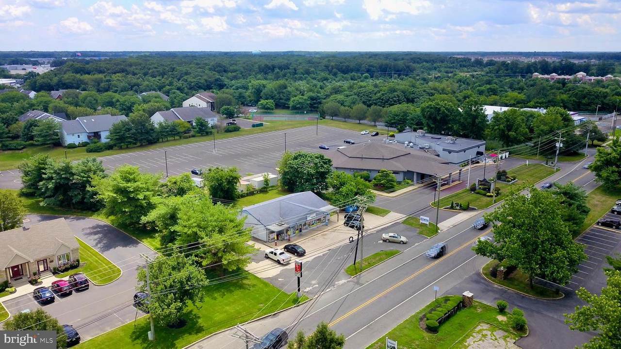 194 Fries Mill Road - Photo 1
