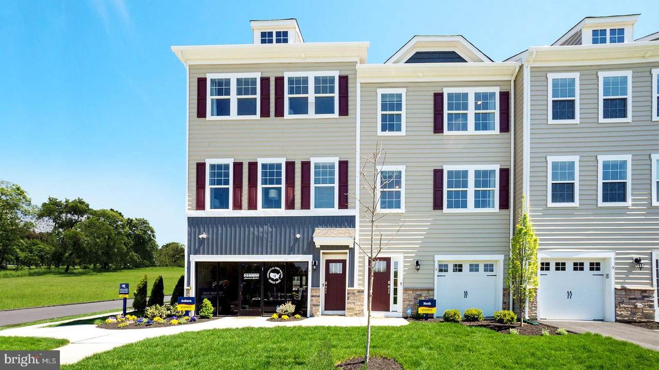 3 Naples Lane - Photo 1
