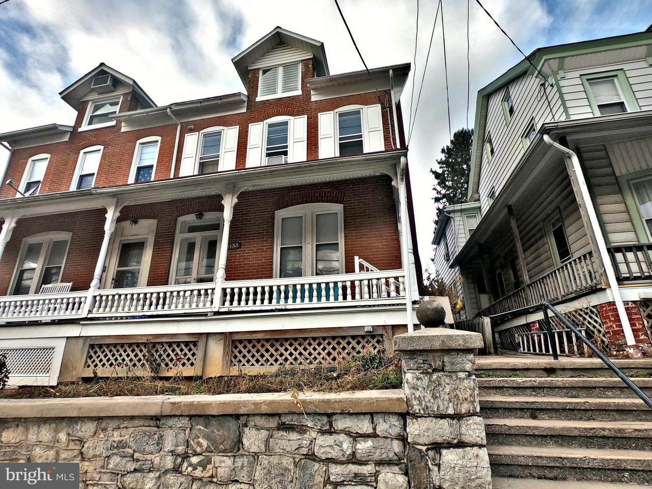 4133 Penn Avenue - Photo 1