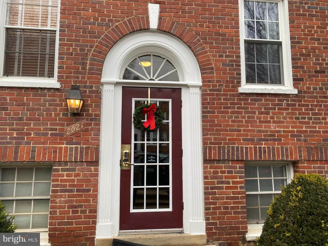 2021 Key Boulevard - Photo 1