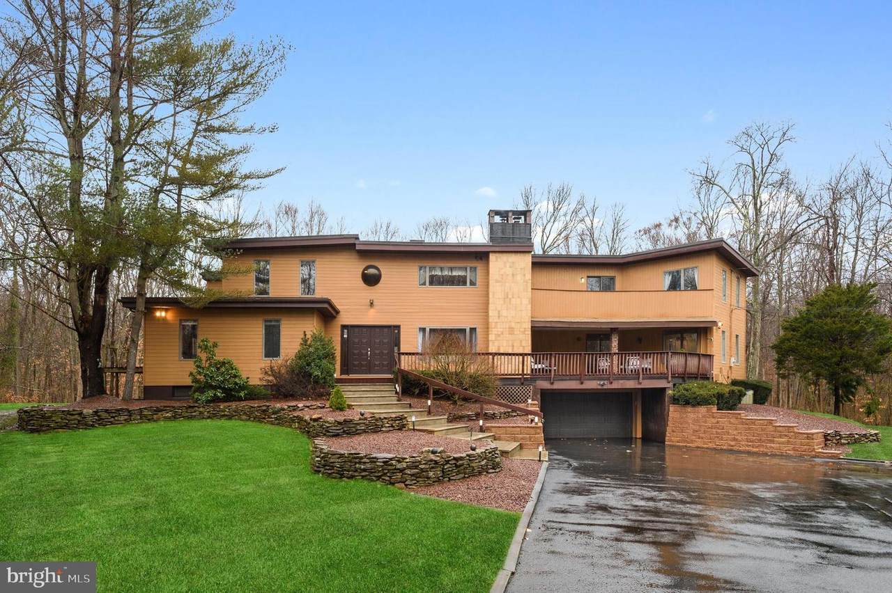 112 Dey Grove Road - Photo 1