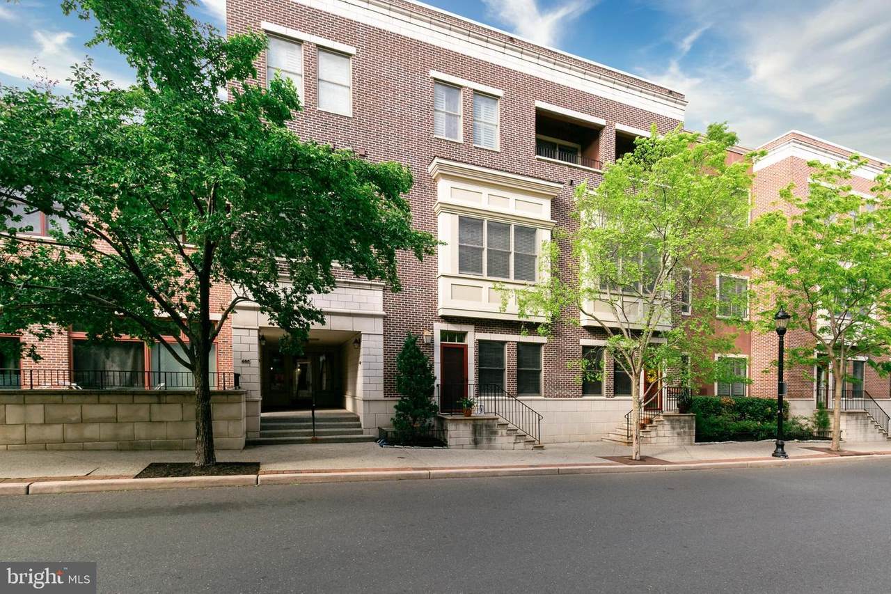 605 Atlantic Avenue - Photo 1