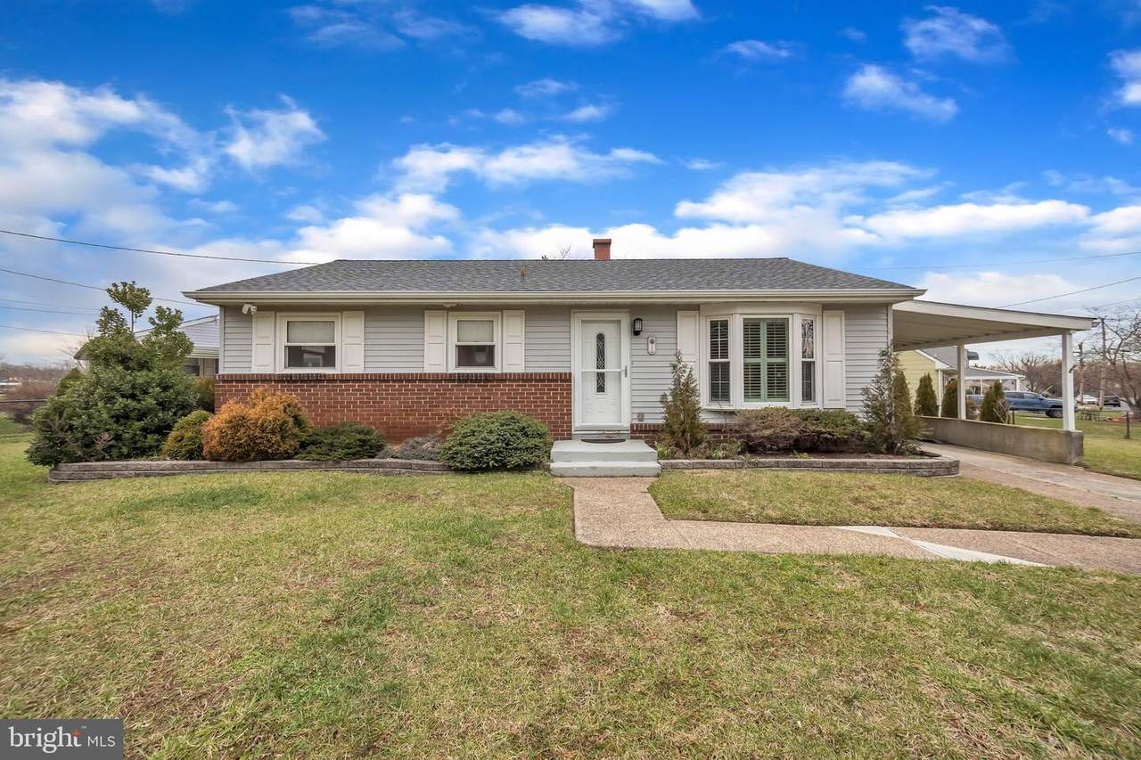 1 Walden Road - Photo 1