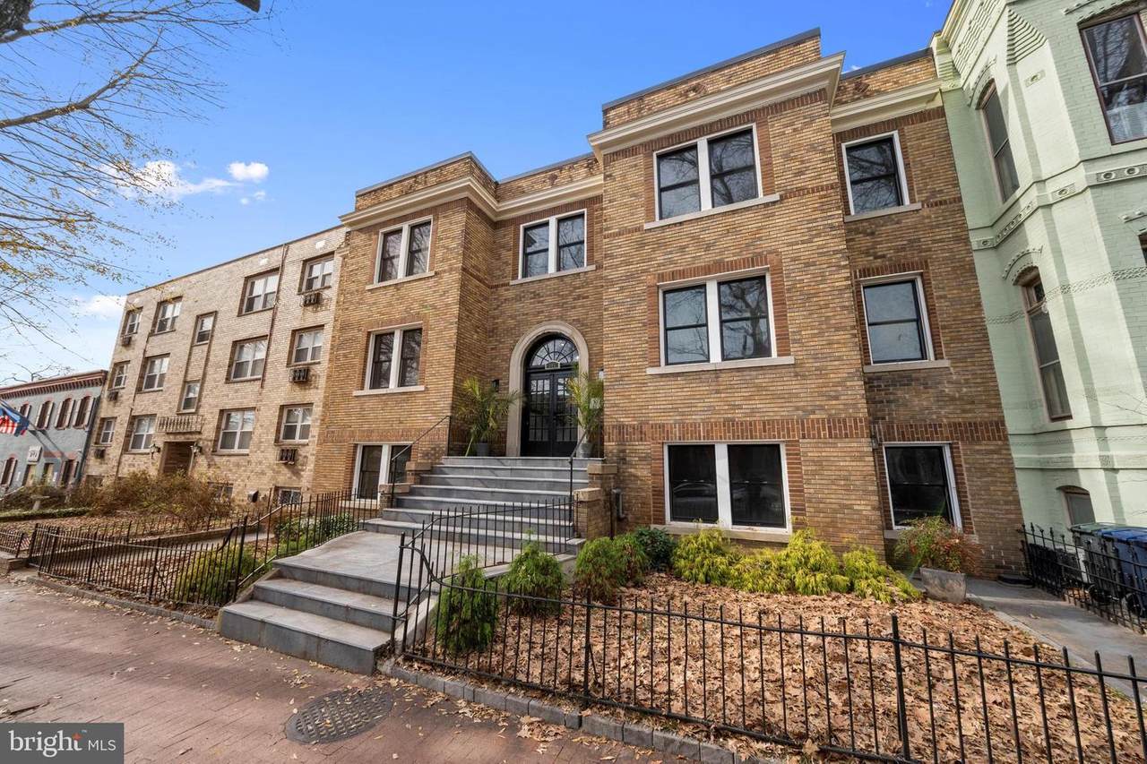 317 3RD Street - Photo 1