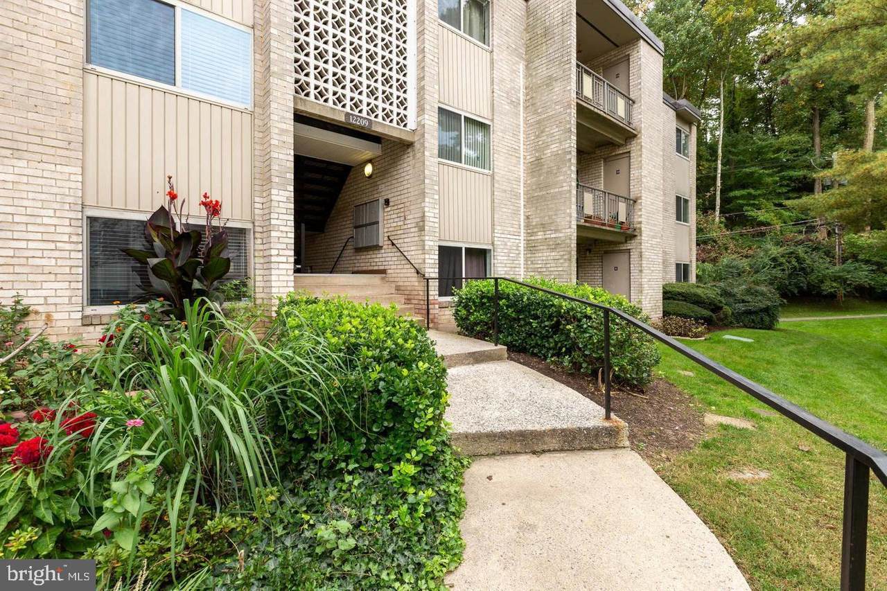 12209 Braxfield Court - Photo 1