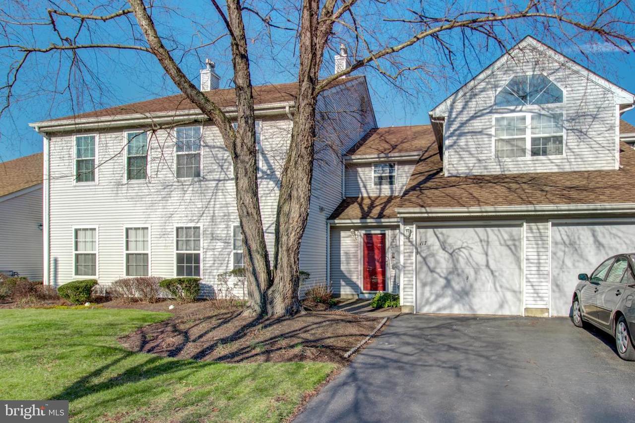 117 Birch Hollow Drive - Photo 1