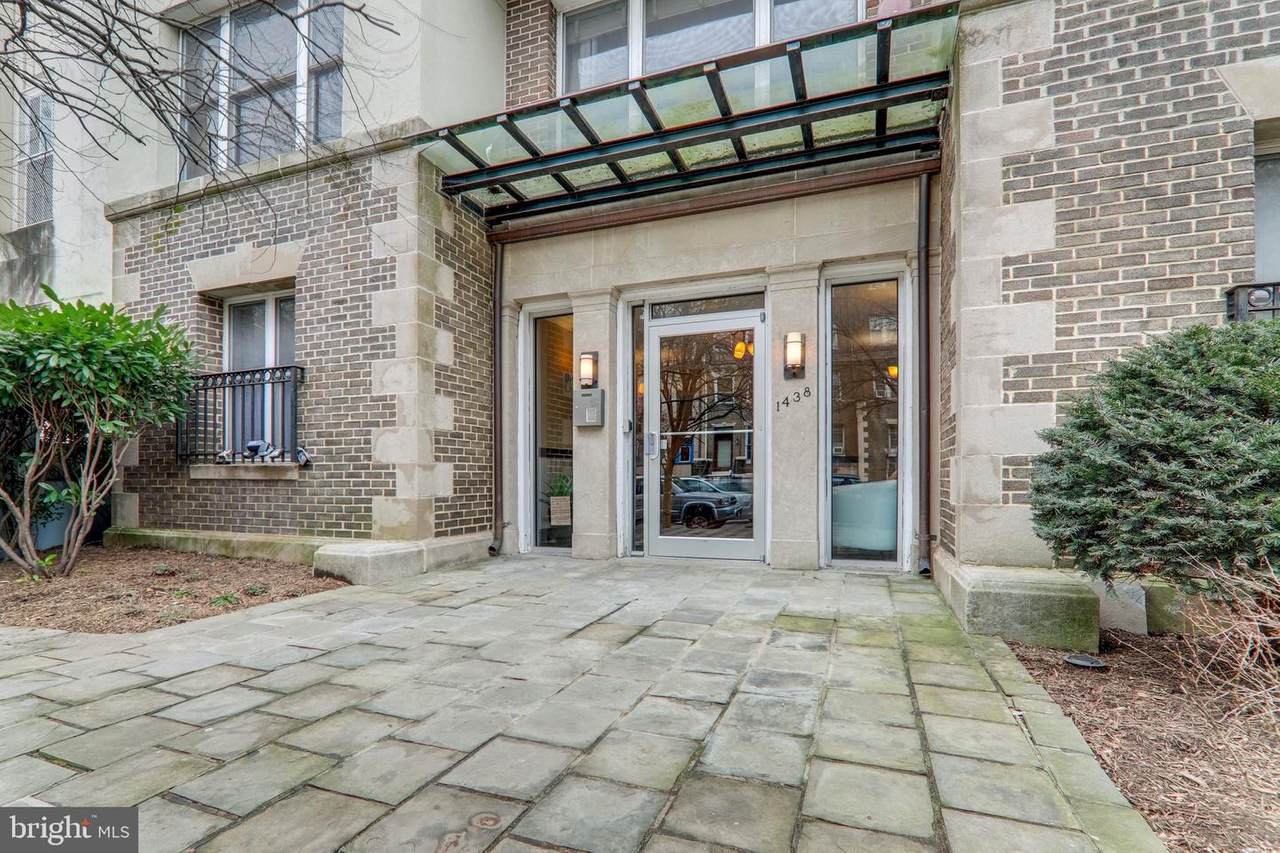 1438 Columbia Road - Photo 1