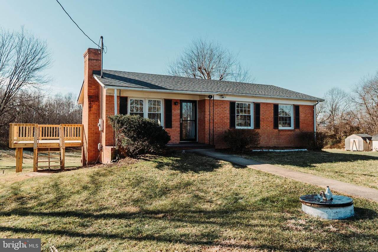 9480 Sperryville Pike - Photo 1