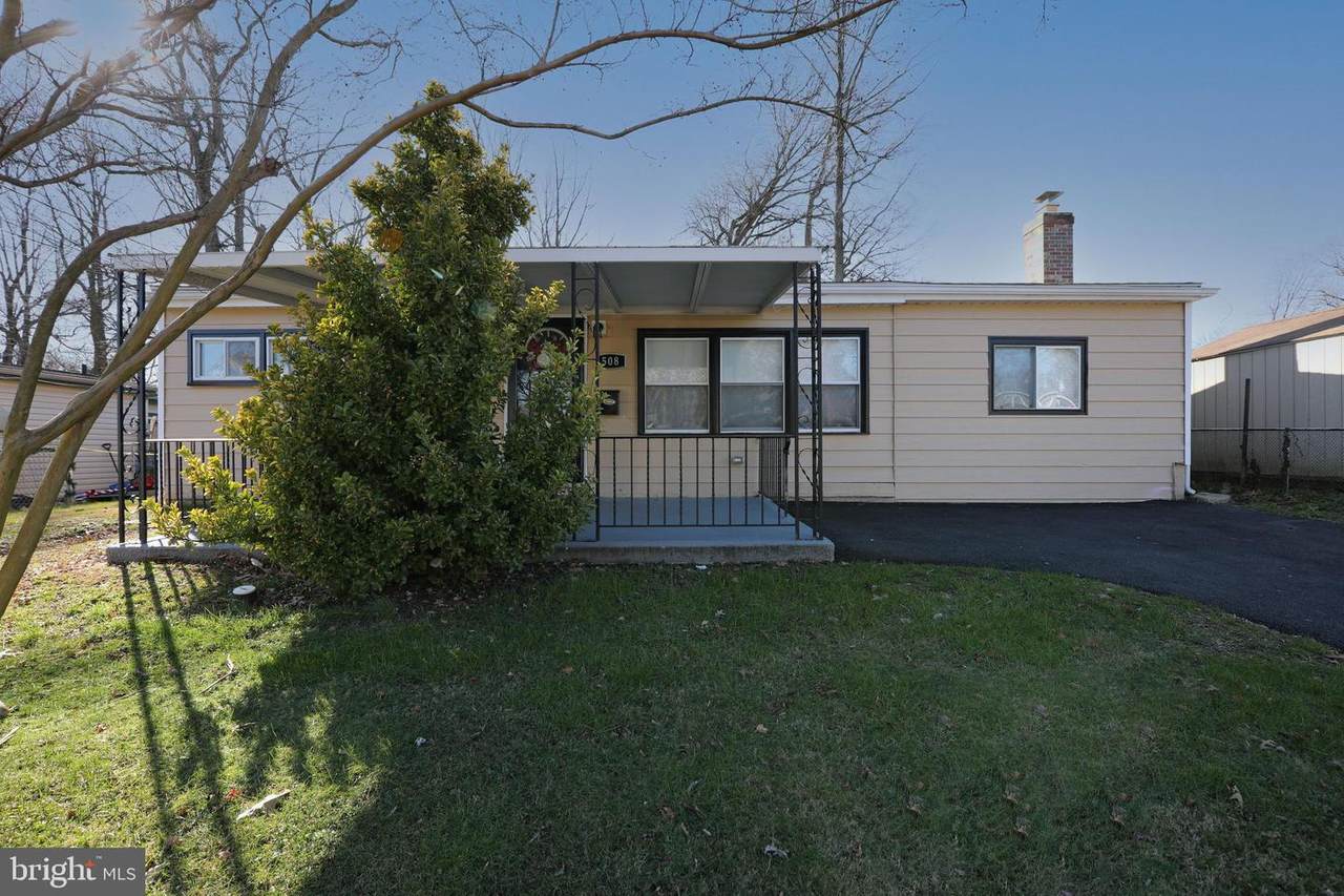 508 Estate Road - Photo 1