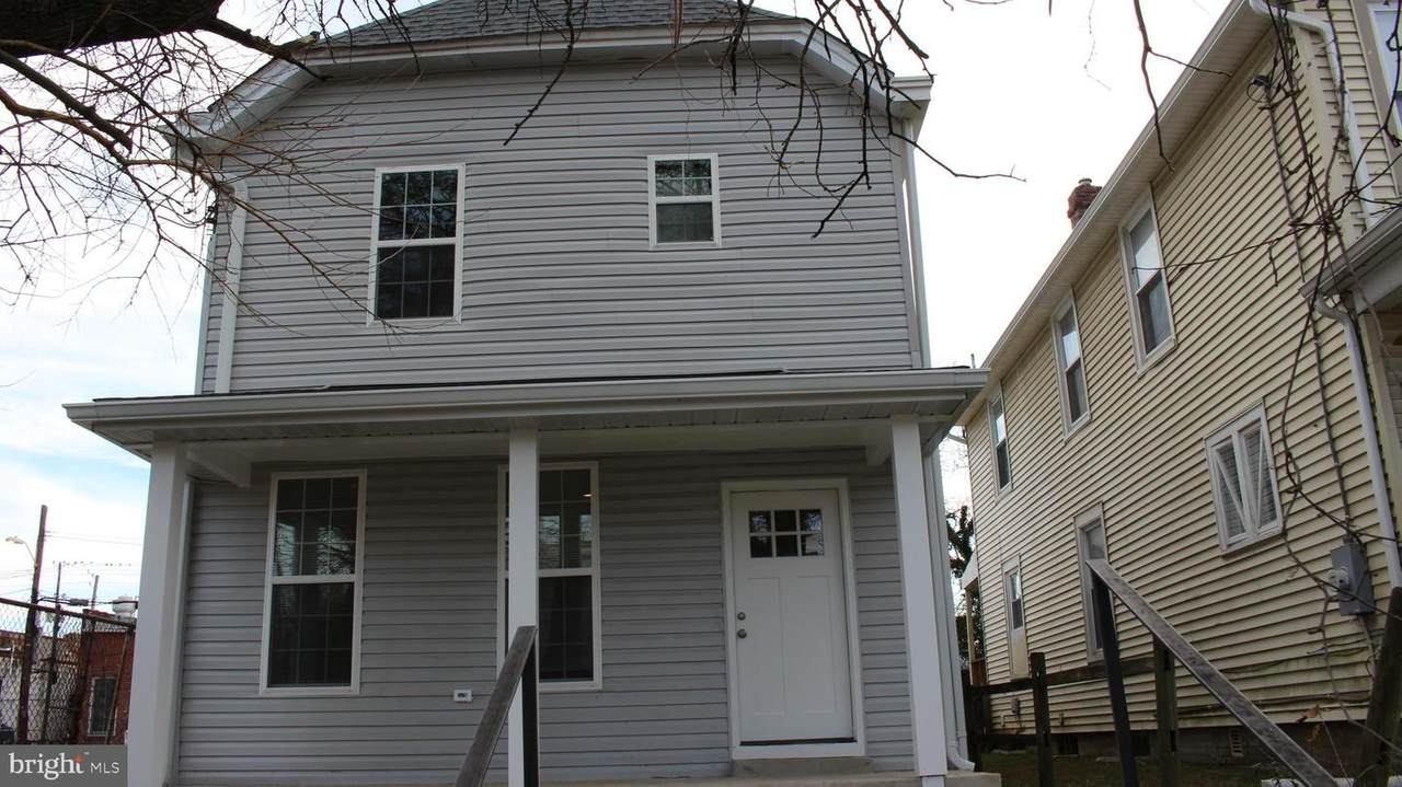 3208 Brothers Place - Photo 1